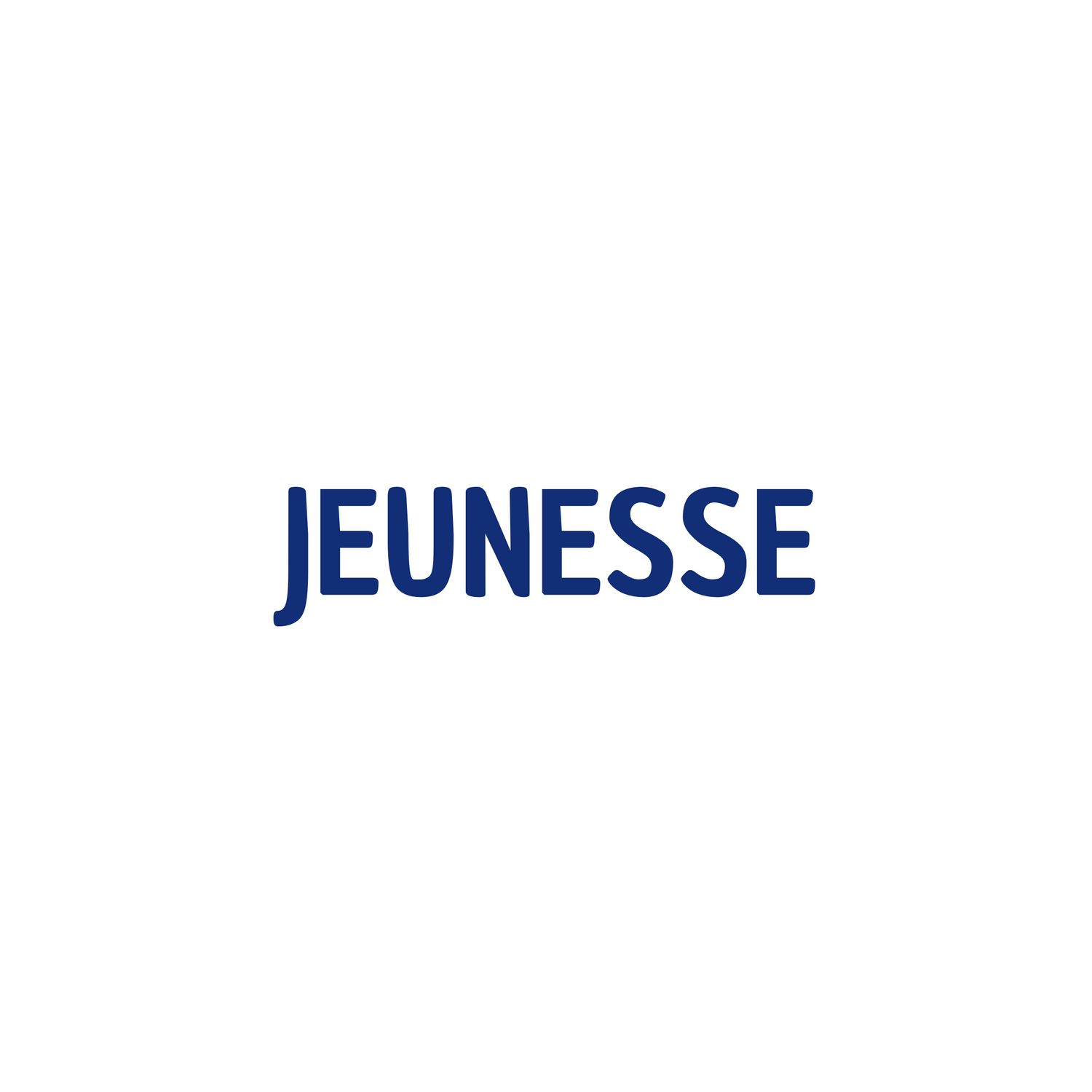 Jeunesse